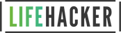 Lifehacker