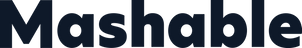 Mashable