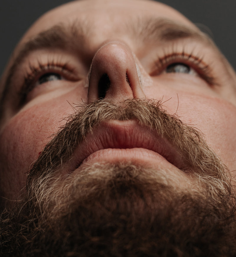 Nasal Strip