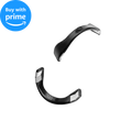 Extra Intake Bands