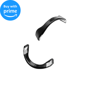 Extra Intake Bands