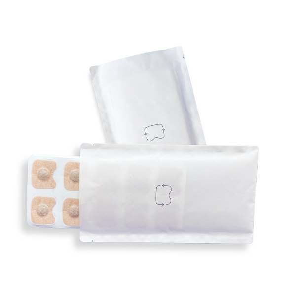 Intake Breathing Refills Save 40 on Refill Plans Intake Breathing